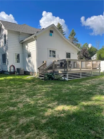 $180,000 | 37 West Union Street, Murray, NY 14470