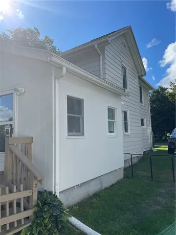 $180,000 | 37 West Union Street, Murray, NY 14470