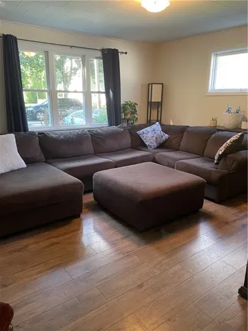 $180,000 | 37 West Union Street, Murray, NY 14470