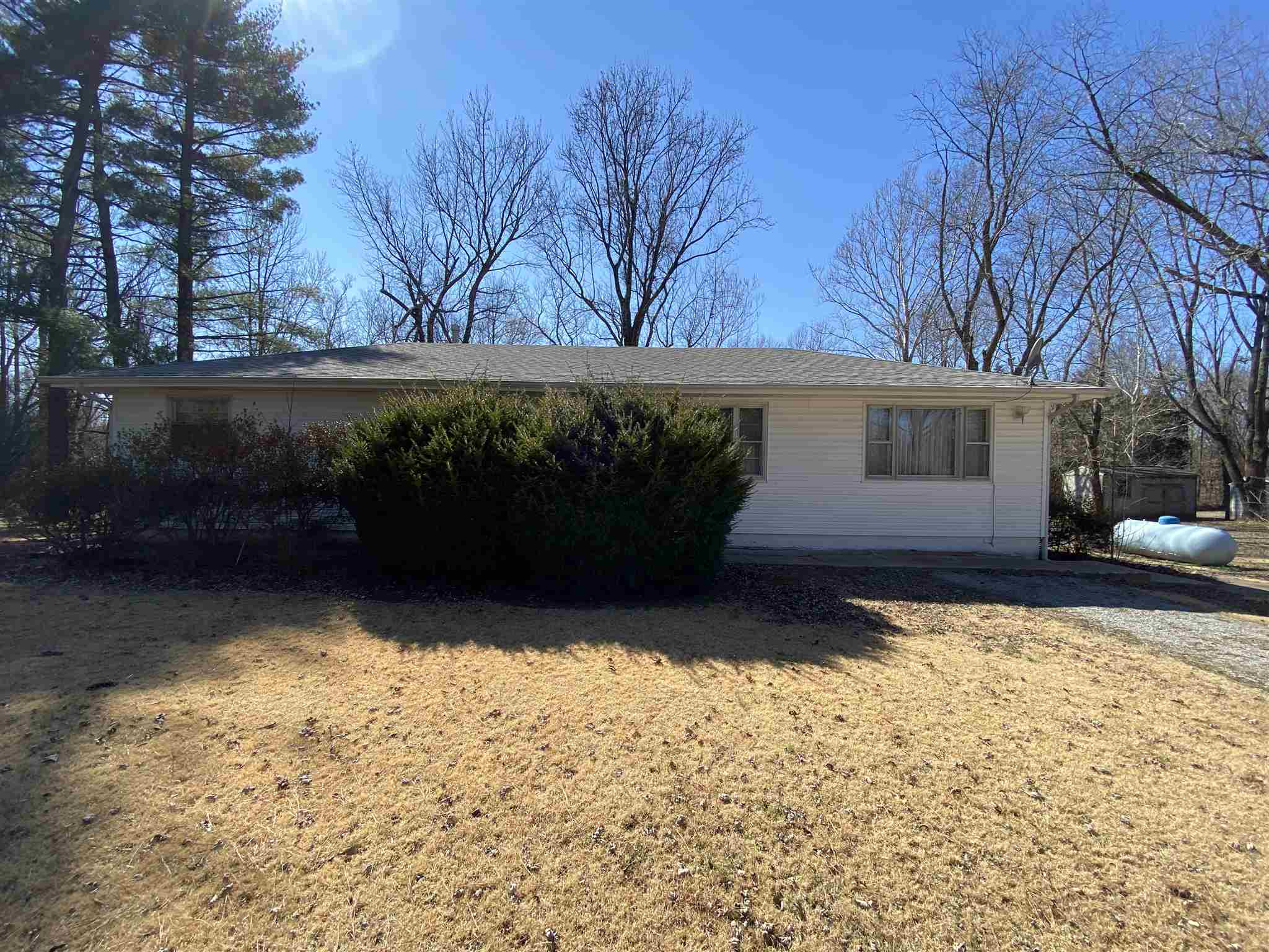 480 Midway Road Makanda, IL 62958 - Photo 3 of 49 Gallery Image 3