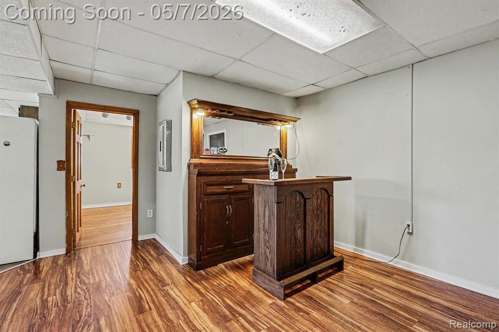 1405 Swarthout Road Pinckney, MI 48169 - Photo 18 of 31
