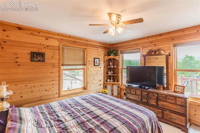 875 Trail Creek Road Lake George, CO 80827 - Photo 21 of 31 Gallery Image 21