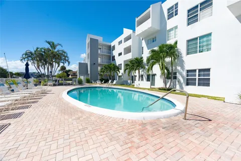 $225,000 | 2840 Northeast 14th Street Causeway, Unit 304A, Pompano Beach, FL 33062