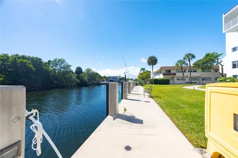 $225,000 | 2840 Northeast 14th Street Causeway, Unit 304A, Pompano Beach, FL 33062