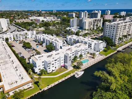 $225,000 | 2840 Northeast 14th Street Causeway, Unit 304A, Pompano Beach, FL 33062
