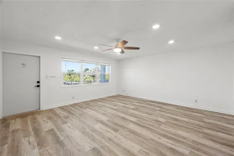 $225,000 | 2840 Northeast 14th Street Causeway, Unit 304A, Pompano Beach, FL 33062