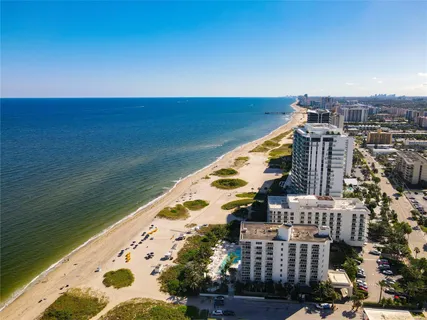 $225,000 | 2840 Northeast 14th Street Causeway, Unit 304A, Pompano Beach, FL 33062