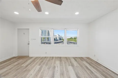 $225,000 | 2840 Northeast 14th Street Causeway, Unit 304A, Pompano Beach, FL 33062