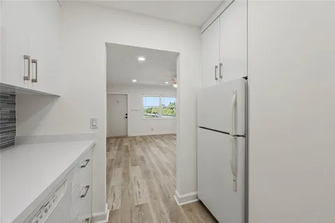 $225,000 | 2840 Northeast 14th Street Causeway, Unit 304A, Pompano Beach, FL 33062