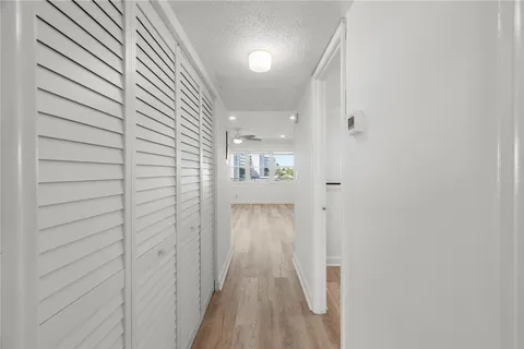 $225,000 | 2840 Northeast 14th Street Causeway, Unit 304A, Pompano Beach, FL 33062