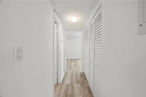 $225,000 | 2840 Northeast 14th Street Causeway, Unit 304A, Pompano Beach, FL 33062