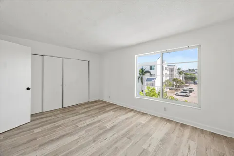 $225,000 | 2840 Northeast 14th Street Causeway, Unit 304A, Pompano Beach, FL 33062