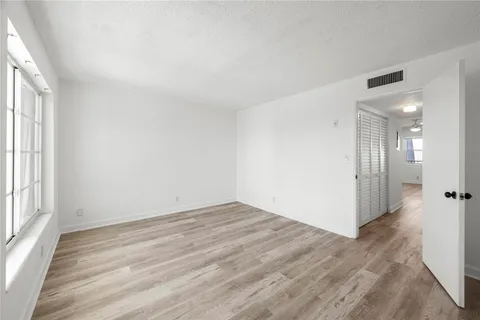 $225,000 | 2840 Northeast 14th Street Causeway, Unit 304A, Pompano Beach, FL 33062