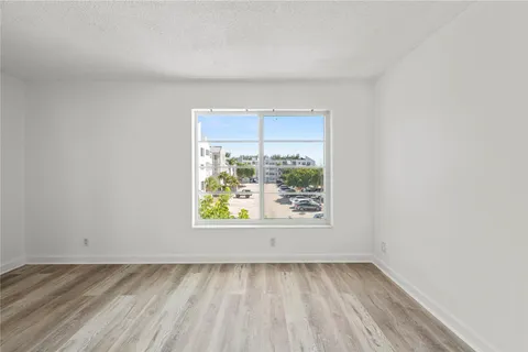 $225,000 | 2840 Northeast 14th Street Causeway, Unit 304A, Pompano Beach, FL 33062