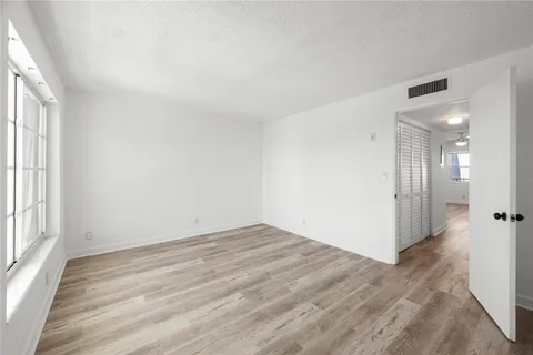 $225,000 | 2840 Northeast 14th Street Causeway, Unit 304A, Pompano Beach, FL 33062