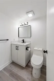 $225,000 | 2840 Northeast 14th Street Causeway, Unit 304A, Pompano Beach, FL 33062