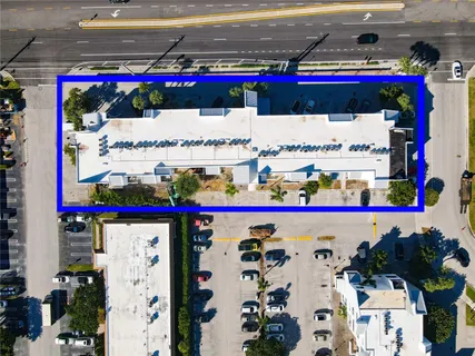 $225,000 | 2840 Northeast 14th Street Causeway, Unit 304A, Pompano Beach, FL 33062