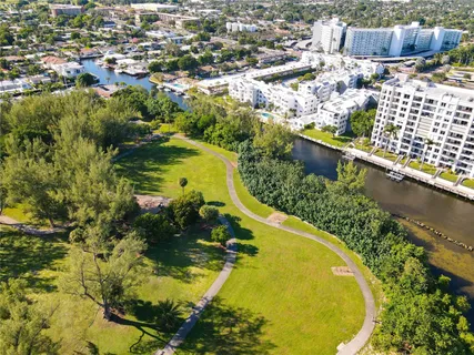 $225,000 | 2840 Northeast 14th Street Causeway, Unit 304A, Pompano Beach, FL 33062