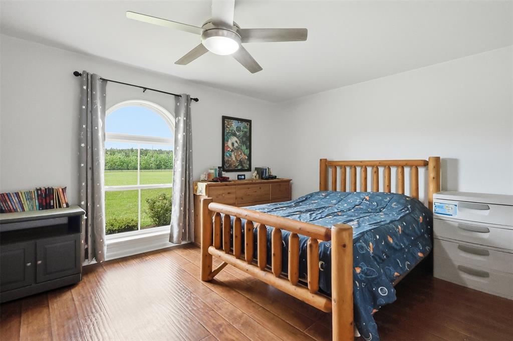 10320 Buncombe Road Bethany, LA 71007 - Photo 30 of 39