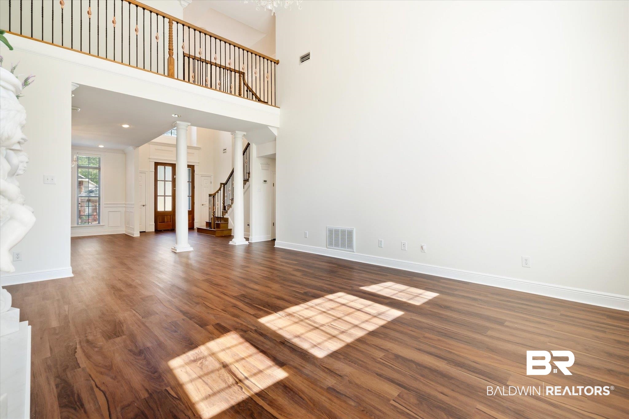 2805 Bennington Drive Mobile, AL 36695 - Photo 6 of 39