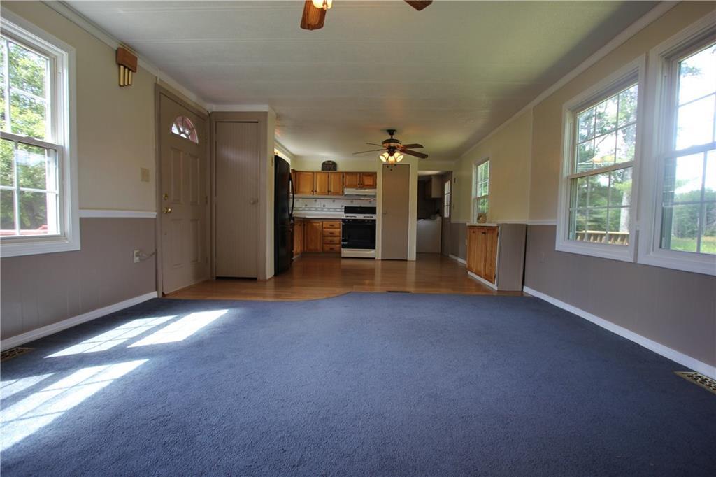 20 A Guay Road Dresden, ME 04342 - Photo 6 of 23 Photo