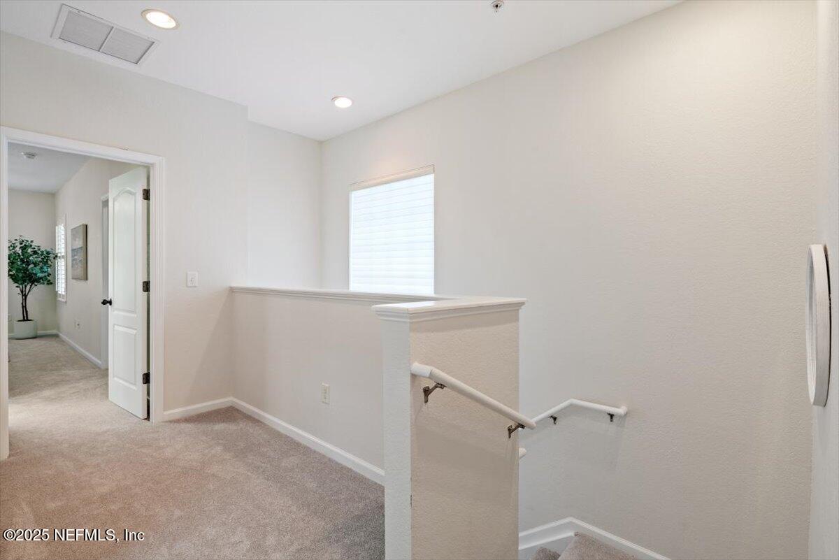 215 Bayberry Circle, Unit 601 St. Augustine, FL 32086 - Photo 22 of 60 23-FULL-023