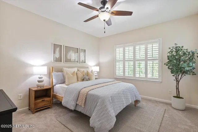 $290,000 | 215 Bayberry Circle, Unit 601, St. Augustine, FL 32086