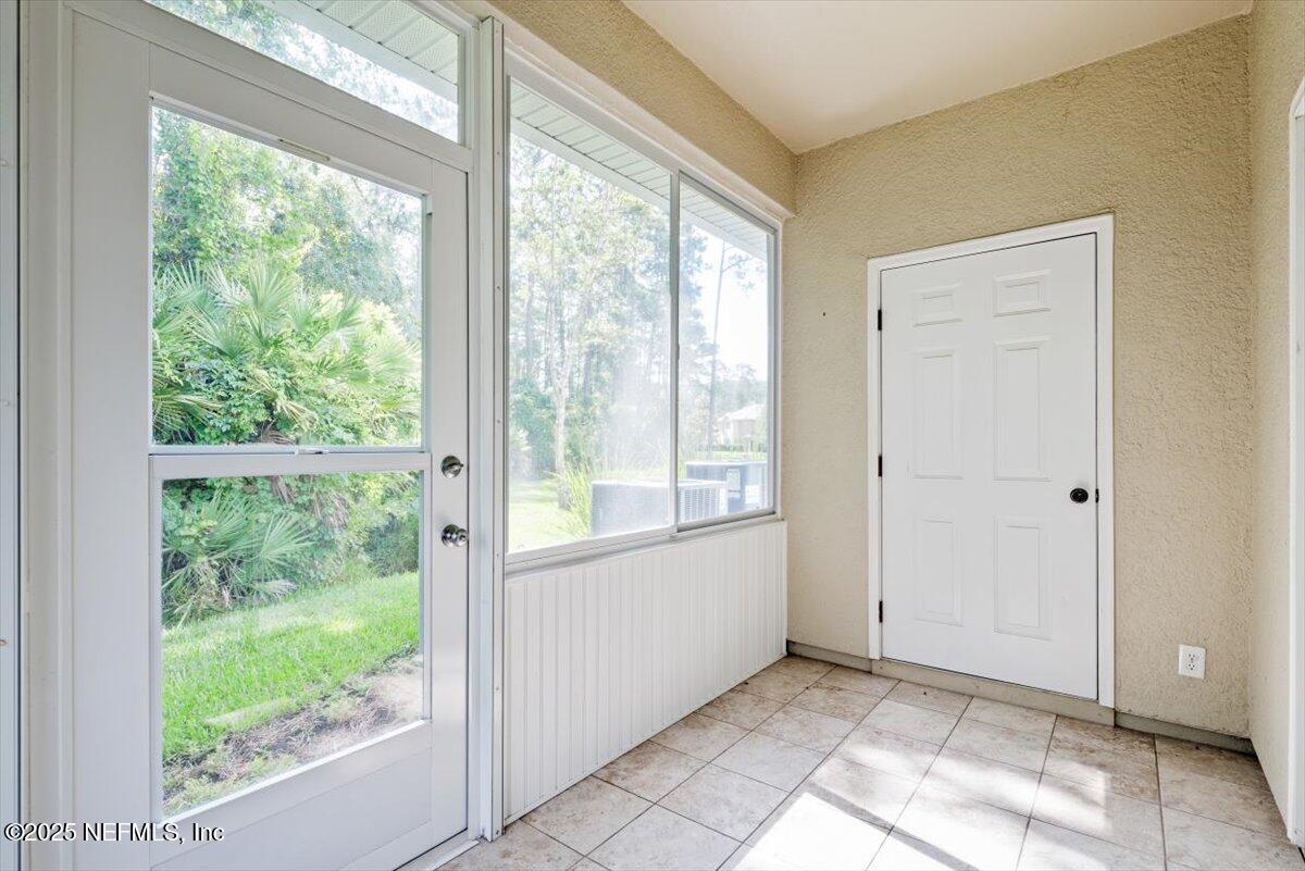 215 Bayberry Circle, Unit 601 St. Augustine, FL 32086 - Photo 37 of 60 38-FULL-038