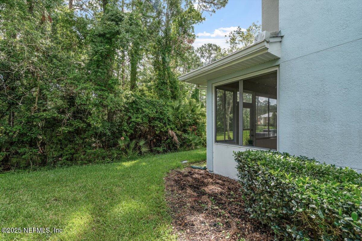 215 Bayberry Circle, Unit 601 St. Augustine, FL 32086 - Photo 39 of 60 40-FULL-040