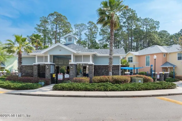 $290,000 | 215 Bayberry Circle, Unit 601, St. Augustine, FL 32086