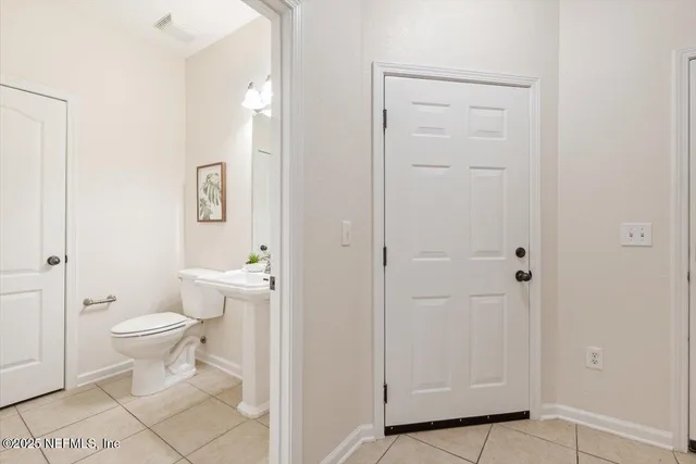 $290,000 | 215 Bayberry Circle, Unit 601, St. Augustine, FL 32086