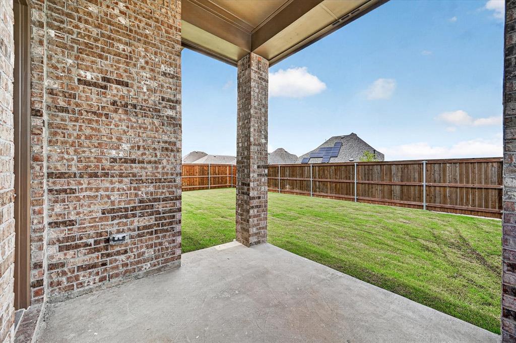 1139 Daphne Road Fate, TX 75087 - Photo 26 of 38