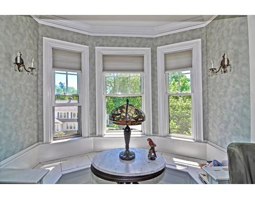14 Hanna Road Worcester, MA 01602 - Photo 8 of 24 Gallery Image 8