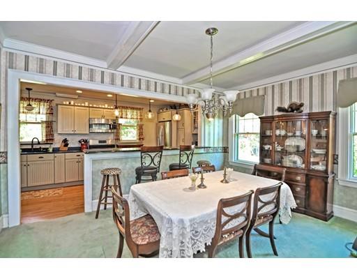14 Hanna Road Worcester, MA 01602 - Photo 10 of 24 Gallery Image 10