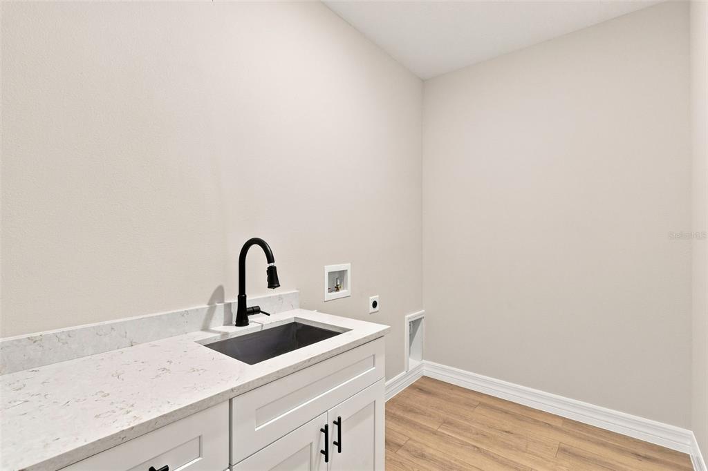 41325 Royal Trails Road Eustis, FL 32736 - Photo 22 of 35 Gallery Image 22