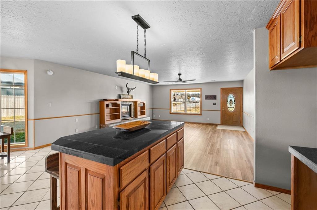 56311 59th Colcord, OK 74338 - Photo 12 of 35 12
