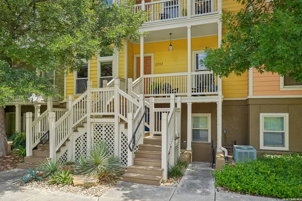 $450,000 | 400 East Guenther Street, Unit 2202, San Antonio, TX 78210