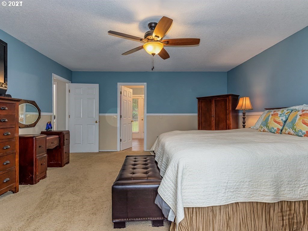 7420 Northeast Ferris Road La Center, WA 98629 - Photo 13 of 31