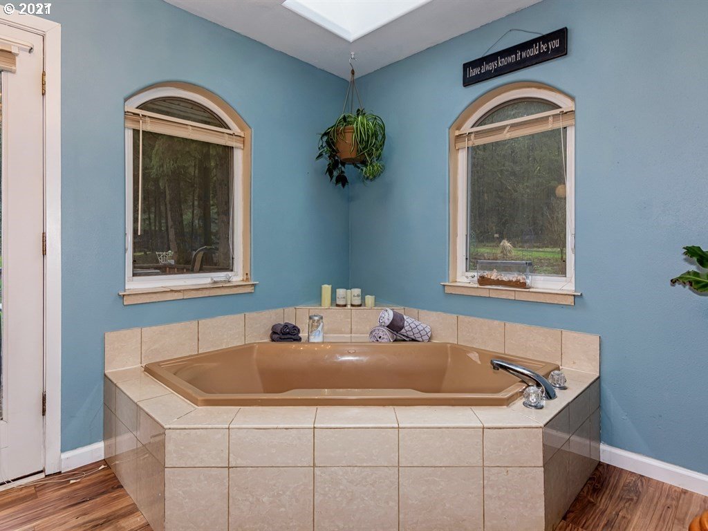7420 Northeast Ferris Road La Center, WA 98629 - Photo 15 of 31