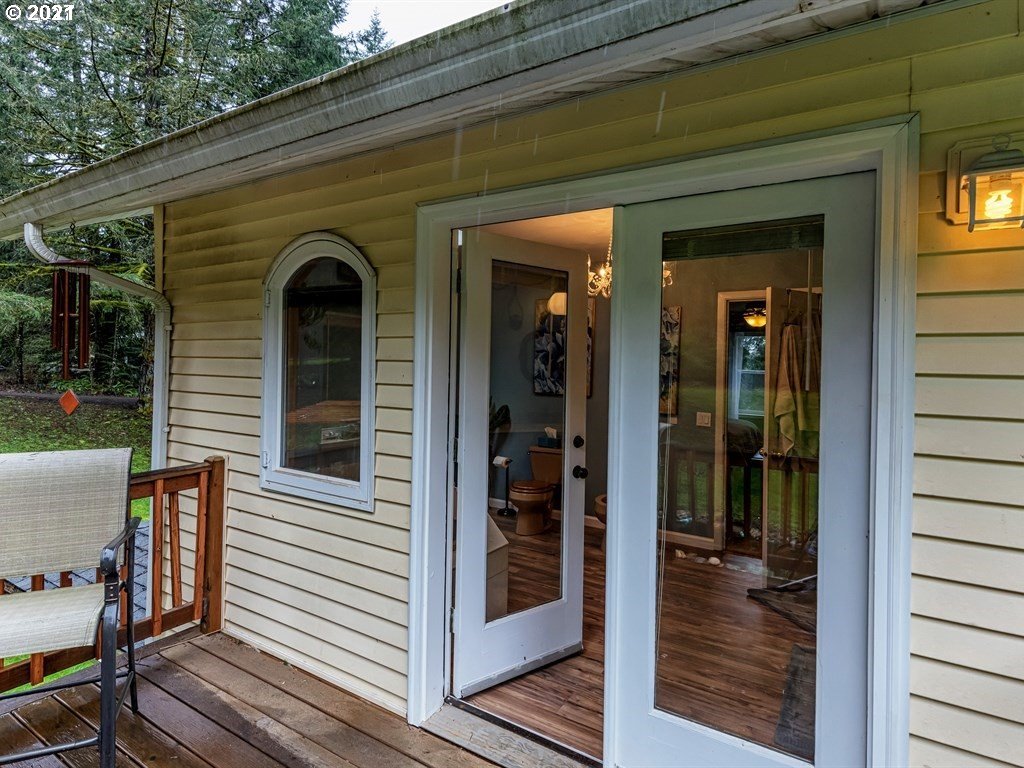7420 Northeast Ferris Road La Center, WA 98629 - Photo 16 of 31