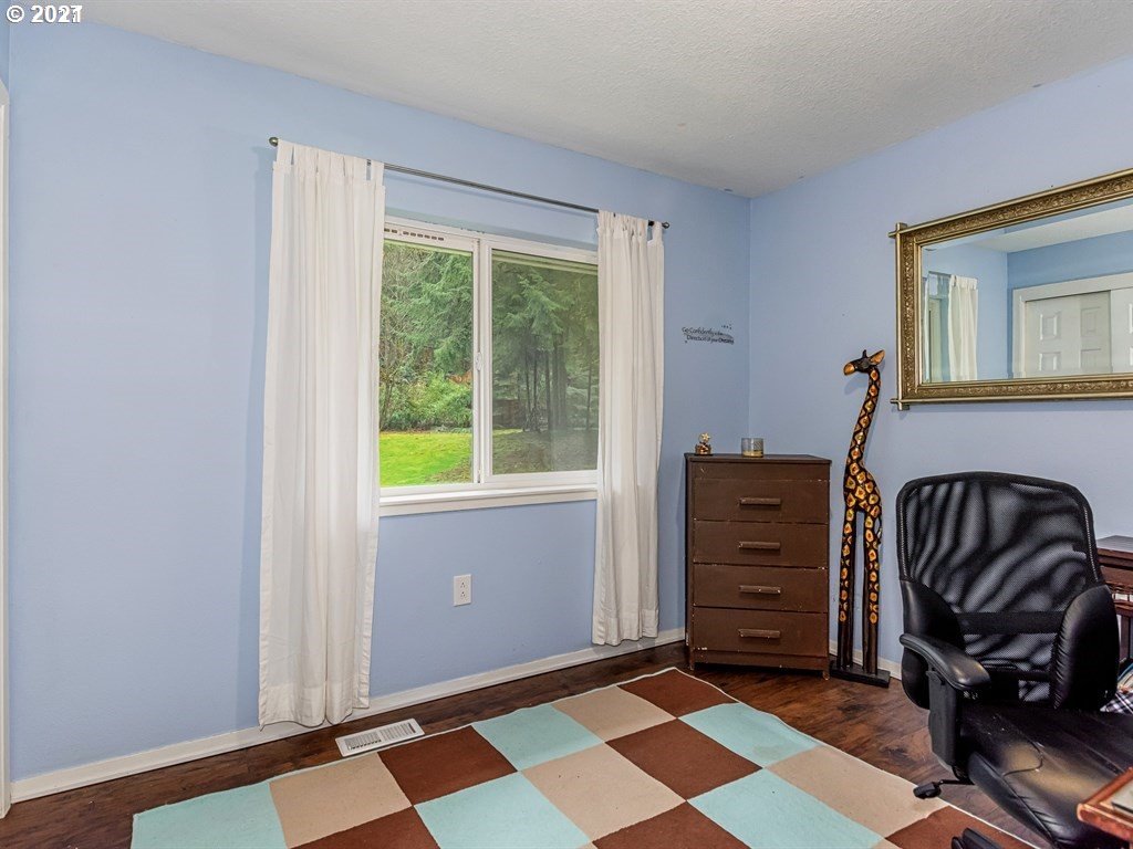 7420 Northeast Ferris Road La Center, WA 98629 - Photo 18 of 31