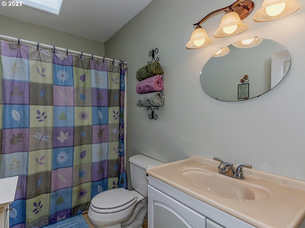 7420 Northeast Ferris Road La Center, WA 98629 - Photo 20 of 31