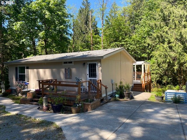 7420 Northeast Ferris Road La Center, WA 98629 - Photo 23 of 31