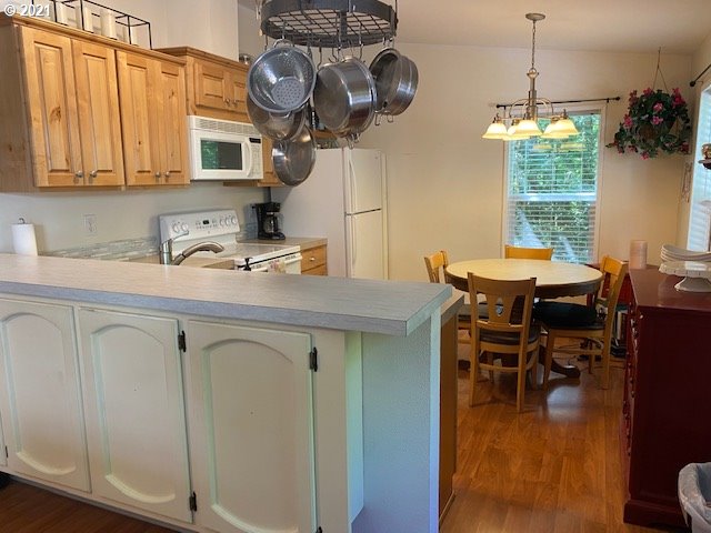 7420 Northeast Ferris Road La Center, WA 98629 - Photo 30 of 31