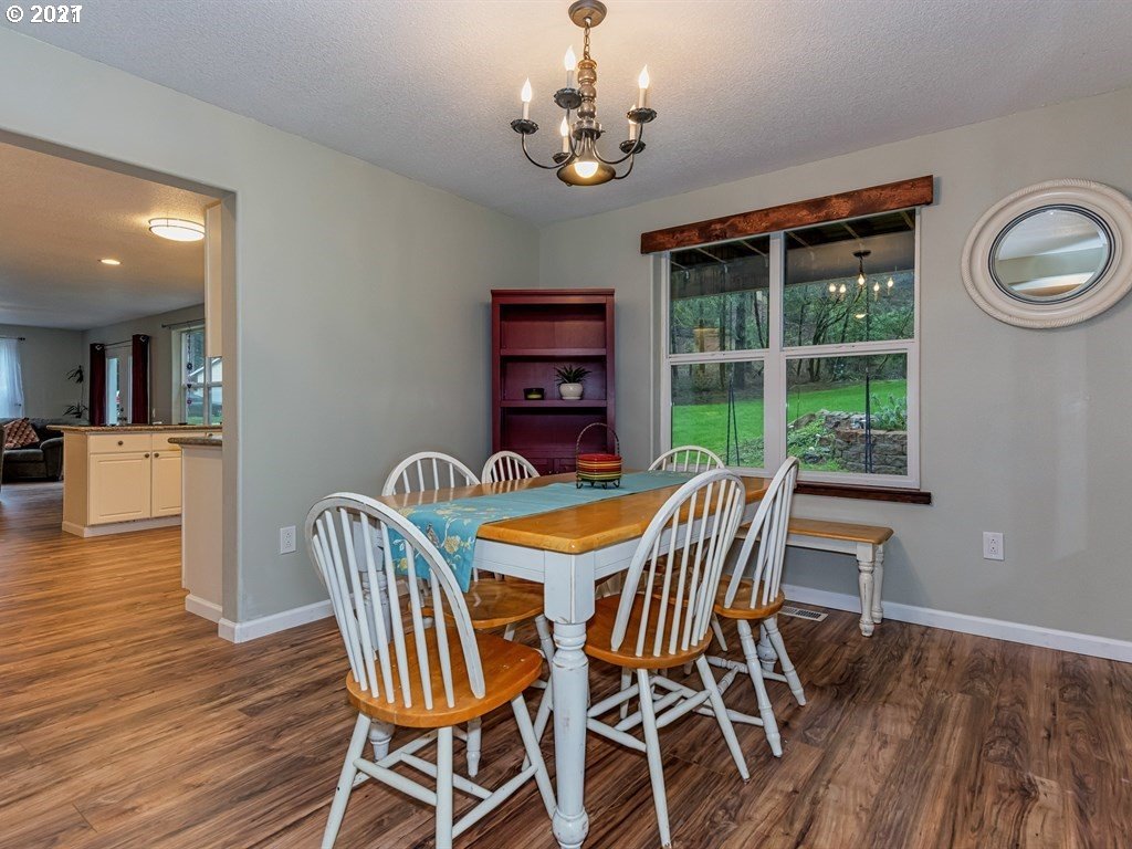 7420 Northeast Ferris Road La Center, WA 98629 - Photo 4 of 31