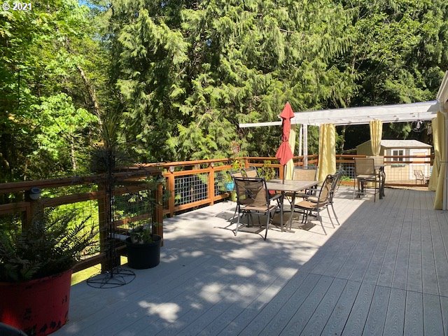 7420 Northeast Ferris Road La Center, WA 98629 - Photo 31 of 31