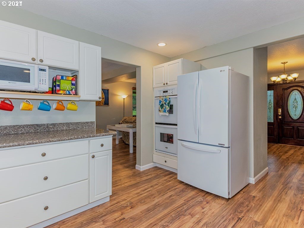 7420 Northeast Ferris Road La Center, WA 98629 - Photo 6 of 31