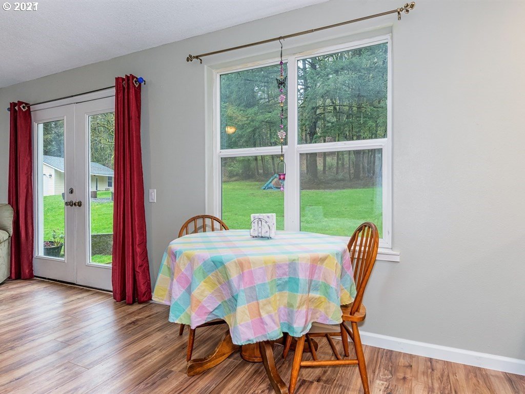 7420 Northeast Ferris Road La Center, WA 98629 - Photo 8 of 31