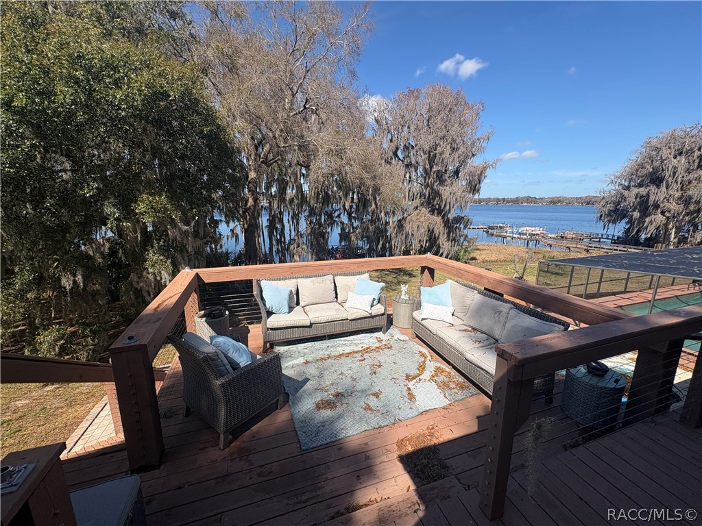 568 San Remo Circle Inverness, FL 34450 - Photo 10 of 34