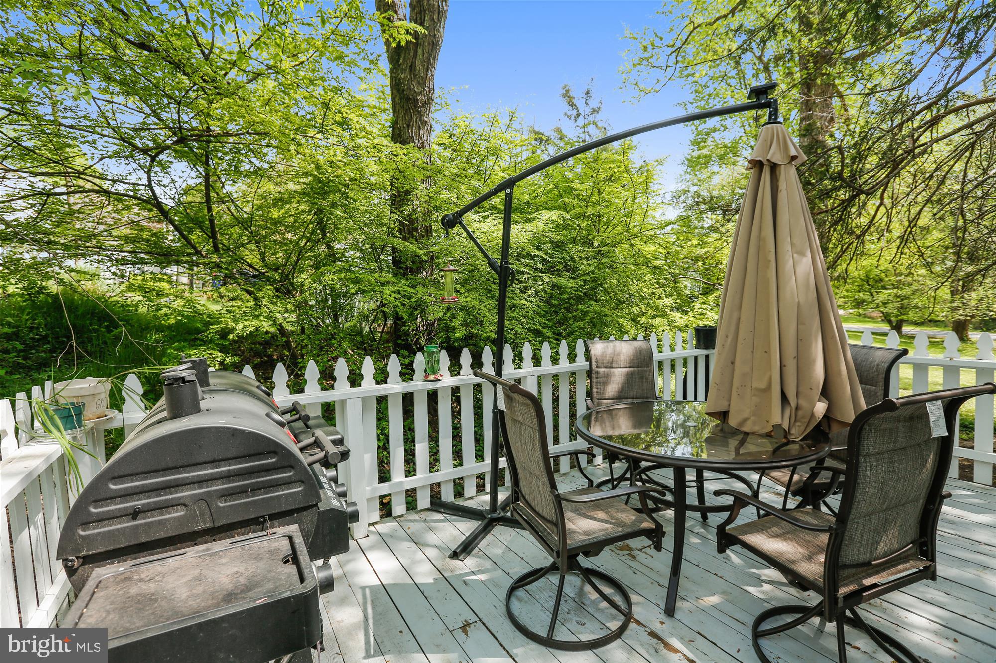 700 Tanley Road Silver Spring, MD 20904 - Photo 16 of 40 Gallery Image 16